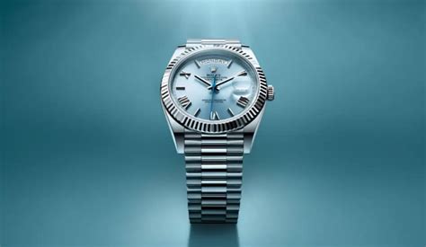 date silver rolex|cheapest rolex day date.